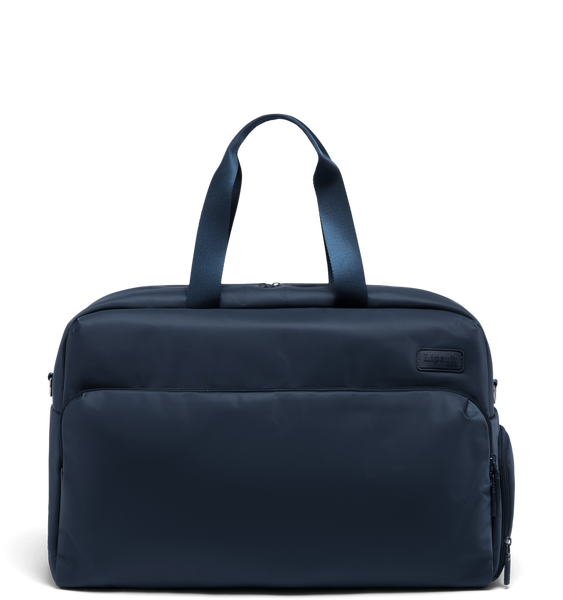 Sac lipault clearance
