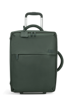 Foldable Plume Valise cabine 55cm