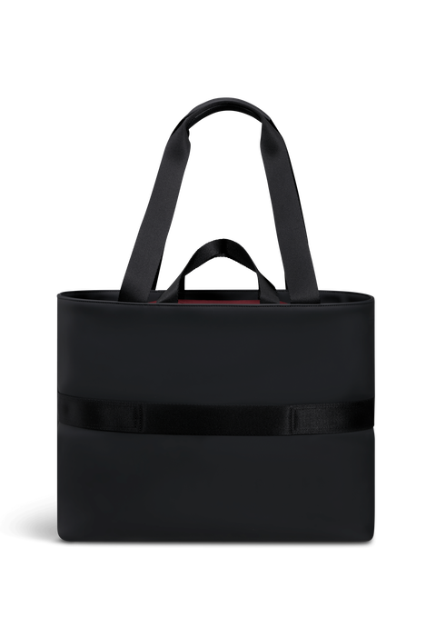 Lipault Lost In Berlin The Carry-Away  Noir Lipault Lost In Berlin The Carry-Away  Noir