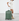 Plume Long trip suitcase 70cm 70 x 46 x 31 cm | 2.92 kg