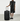 Lost In Berlin Sac de voyage à roulettes 72cm 72 x 41 x 32 cm | 3.6 kg