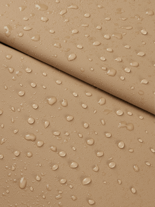 Lipault Lost In Berlin Square Backpack 2.0  Sandstone Lipault Lost In Berlin Square Backpack 2.0  Sandstone