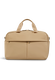 Lipault Lost In Berlin 24H Bag 2.0  Sandstone Lipault Lost In Berlin 24H Bag 2.0  Sandstone
