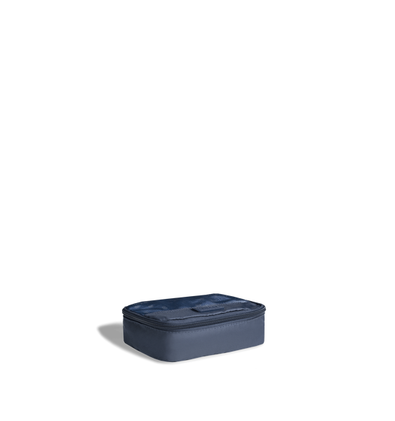 Lipault Travel Accessories Packing Cubes S Lipault Travel Accessories Packing Cubes S