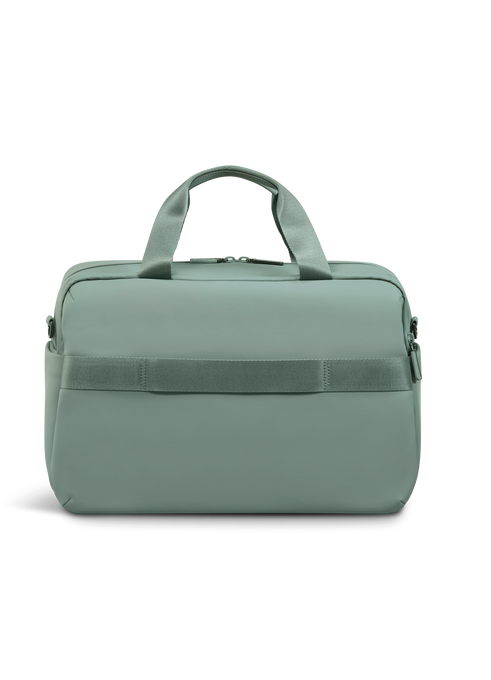 Lipault Lost In Berlin 24H Bag 2.0  Yoga Green Lipault Lost In Berlin 24H Bag 2.0  Yoga Green