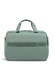Lipault Lost In Berlin 24H Bag 2.0  Yoga Green Lipault Lost In Berlin 24H Bag 2.0  Yoga Green