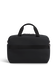 Lipault Lost In Berlin 24H Bag 2.0  Noir Lipault Lost In Berlin 24H Bag 2.0  Noir