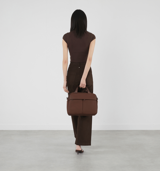 Lost In Berlin Carryall Lost In Berlin Carryall