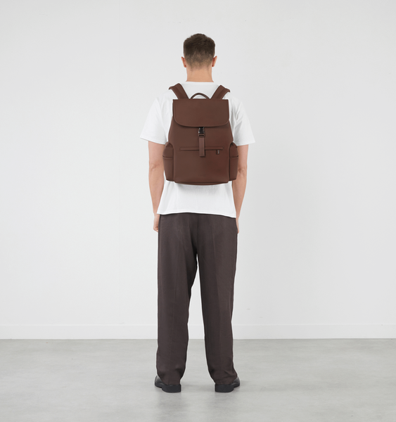 Lost In Berlin Sac à dos Cargo 15.6" Lost In Berlin Sac à dos Cargo 15.6"