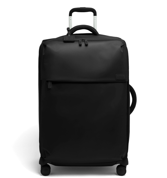 Buy Luggage Online from Suitcases to CarryOns Lipault