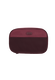 Lipault Lipault Travel Accessories Packing Cube M  Bordeaux Lipault Lipault Travel Accessories Packing Cube M  Bordeaux