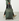 Plume Long trip suitcase 70cm 70 x 46 x 31 cm | 2.92 kg