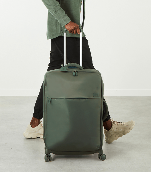 Lipault bagages best sale