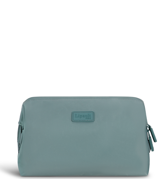 Plume Accessoires Toilet Kit L