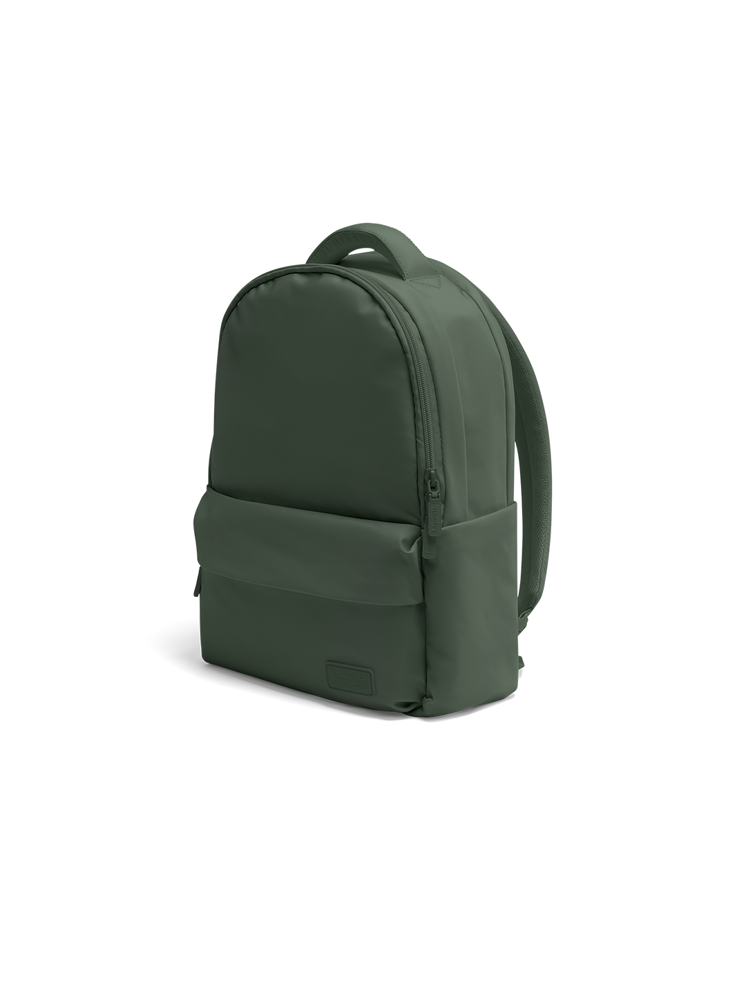 lipault invitation medium laptop backpack