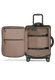 Lost In Berlin Valise cabine 55cm