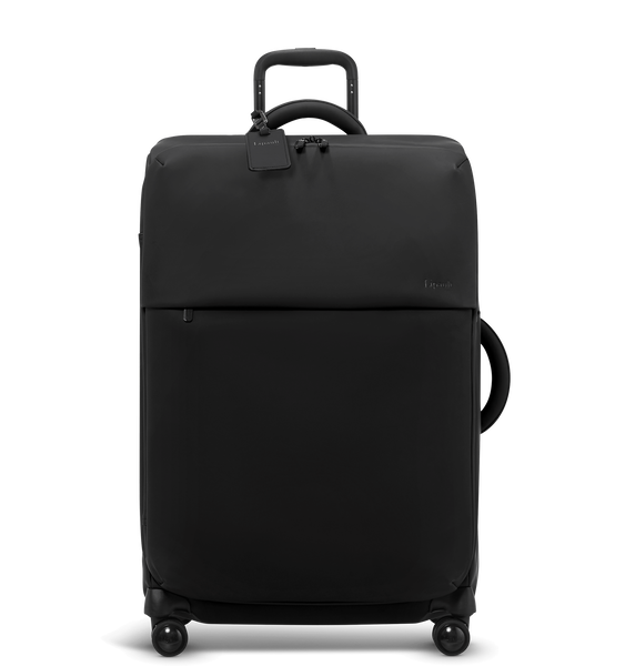 Lost In Berlin Valise long séjour 70cm