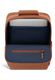 Lipault Lost In Berlin Lifetrotter Backpack  Nutsy Nut Lipault Lost In Berlin Lifetrotter Backpack  Nutsy Nut