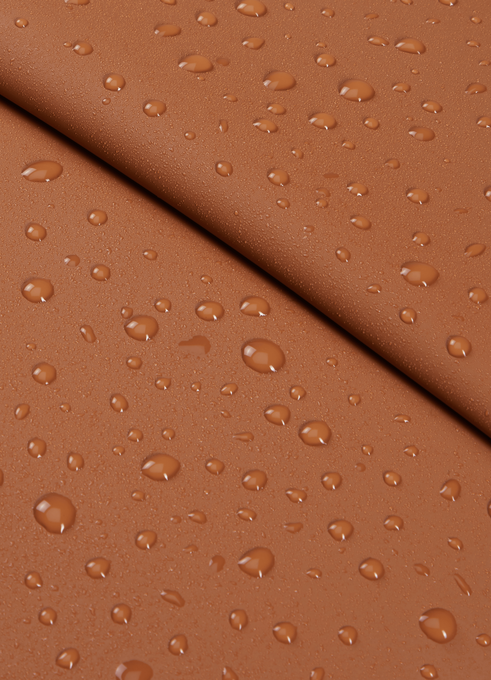 Lipault Lost In Berlin Rolltop Backpack 2.0  Nutsy Nut Lipault Lost In Berlin Rolltop Backpack 2.0  Nutsy Nut