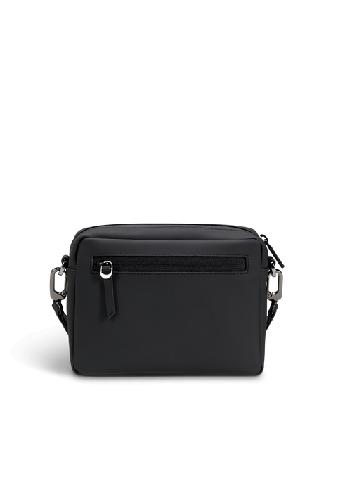 Lipault Lost In Berlin The Big Box  Black Lipault Lost In Berlin The Big Box  Black