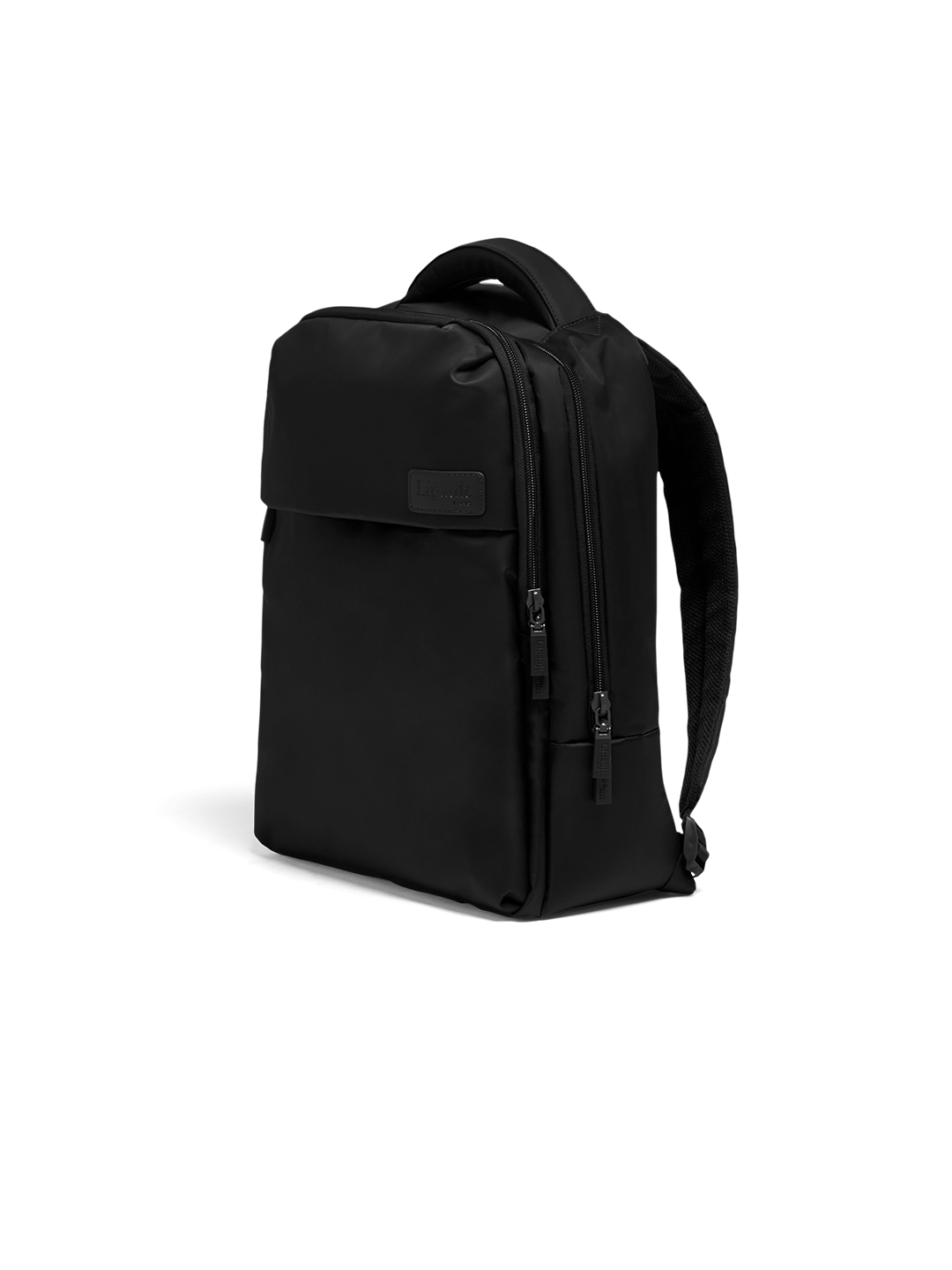 lipault invitation medium laptop backpack