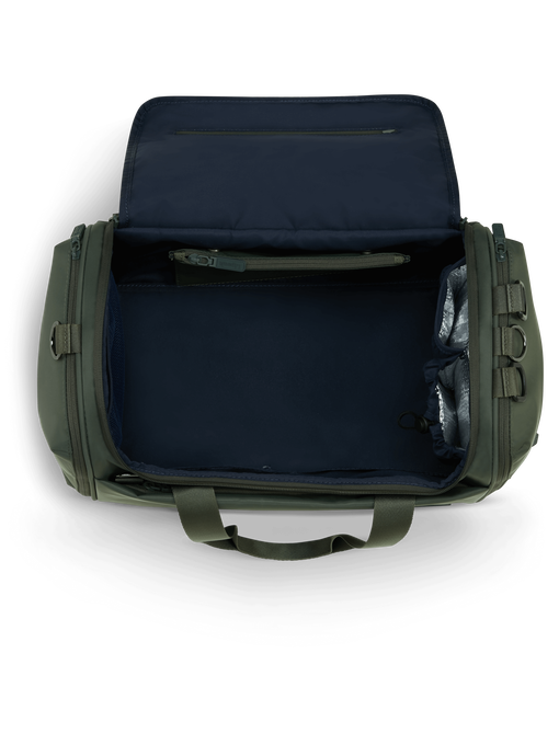 Lipault City Plume Diaper Bag  Khaki Lipault City Plume Diaper Bag  Khaki