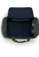Lipault City Plume Diaper Bag  Khaki Lipault City Plume Diaper Bag  Khaki