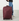 Plume Long trip suitcase 70cm 70 x 46 x 31 cm | 2.92 kg