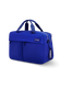 Lipault City Plume 24HBag Layover In Mykonos  Magnetic Blue Lipault City Plume 24HBag Layover In Mykonos  Magnetic Blue