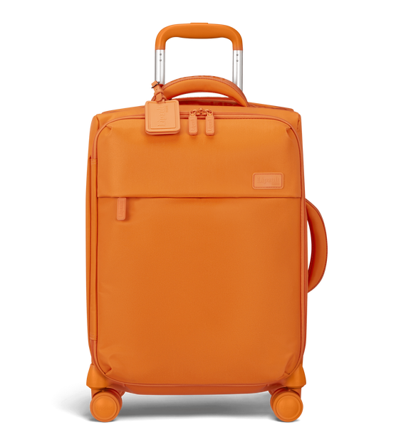 Buy Luggage Online from Suitcases to CarryOns Lipault