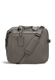 Lipault Lost In Berlin Rolling Tote  Ash Stone Lipault Lost In Berlin Rolling Tote  Ash Stone