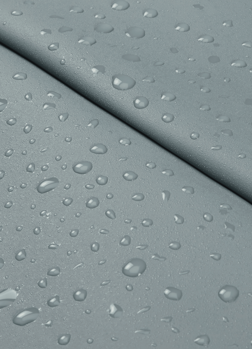 Lipault Lost In Berlin 24h Bag  Cement Storm Lipault Lost In Berlin 24h Bag  Cement Storm