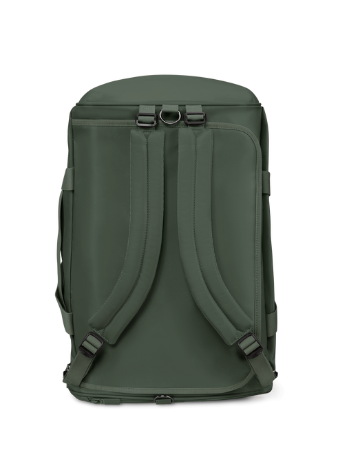 Lipault City Plume 72H Bag  Khaki Lipault City Plume 72H Bag  Khaki