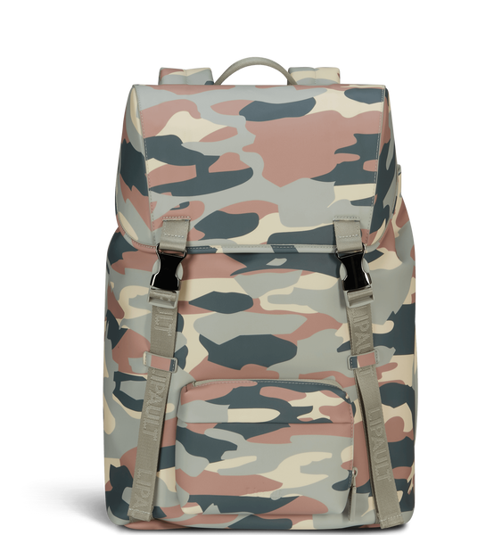Sac a hotsell dos lipault soldes