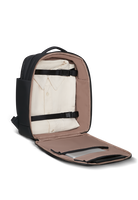 Lost In Berlin Sac de Voyage Compact 15.6"