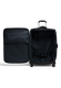 Plume Long trip suitcase 70cm