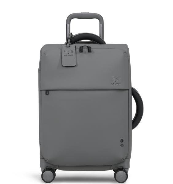 Lipault X Ron Dorff Valise cabine 55cm