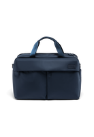 City Plume Sac 24 heures