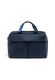 Lipault City Plume 24H Bag 2.0  Navy Lipault City Plume 24H Bag 2.0  Navy