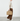Lost In Berlin Sac 24 heures 29 x 44 x 25 cm | 1.3 kg