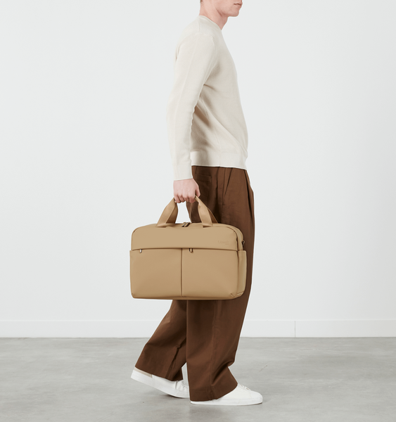 Lost In Berlin 24h Bag