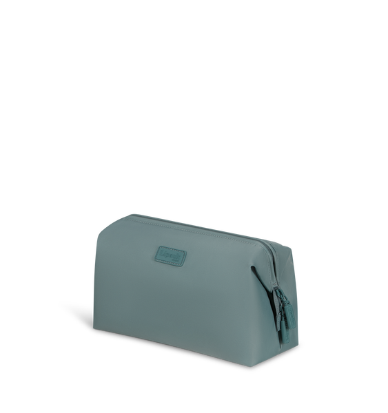 Plume Accessoires Toilet Kit L