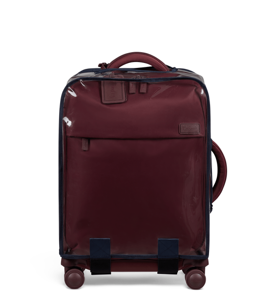 Lipault Travel Accessories Housse pour valise S Lipault Travel Accessories Housse pour valise S