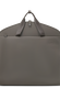 Lost In Berlin Garment Bag