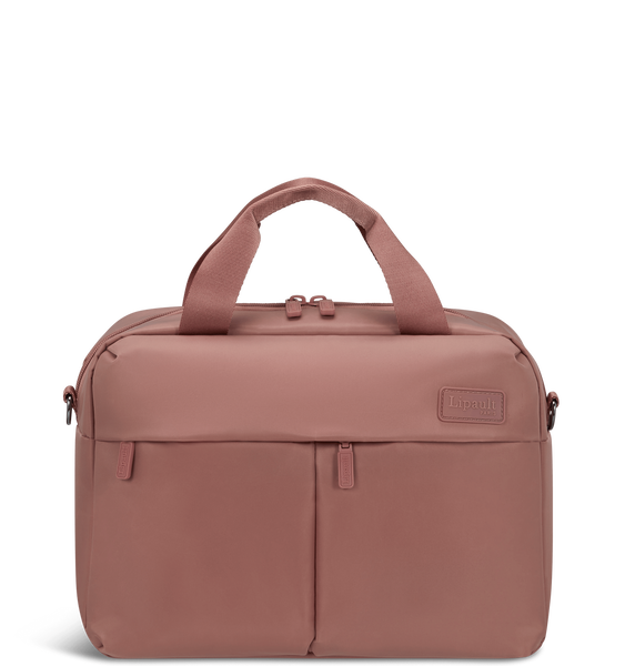 City Plume Carryall