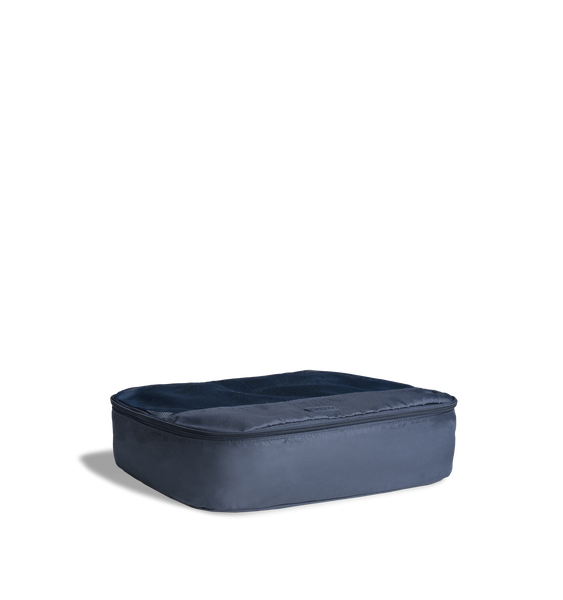 Lipault Travel Accessories Packing Cubes L Lipault Travel Accessories Packing Cubes L
