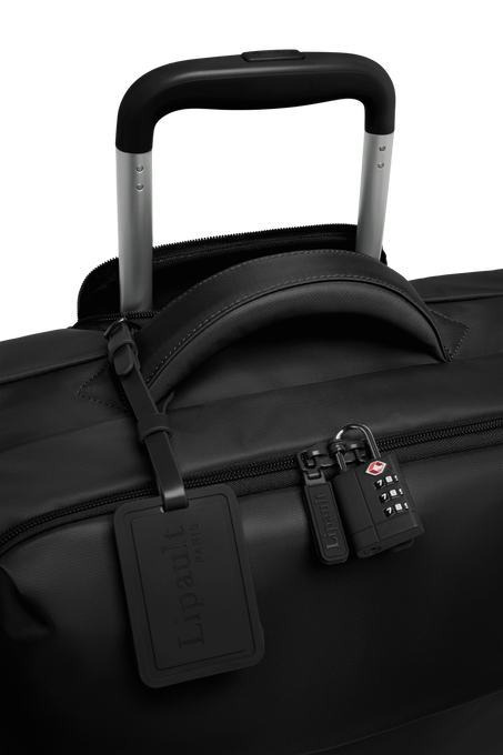 Plume Medium trip suitcase 63cm
