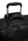 Plume Medium trip suitcase 63cm