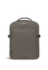Lost In Berlin Backpack Pro 16"