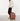 Lost In Berlin Valise cabine 55 x 35 x 21 cm | 2.3 kg